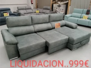 MOD. ENERO