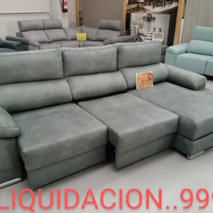 MOD. ENERO