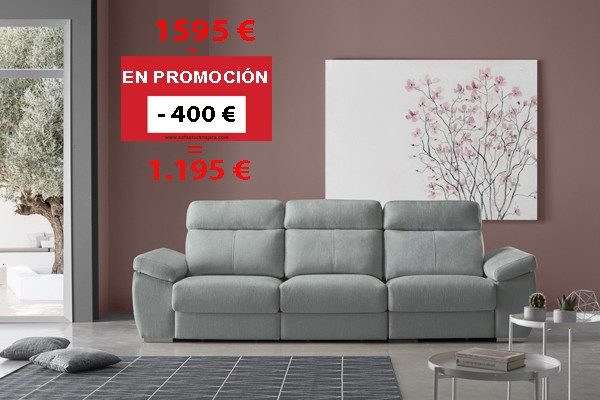 MOD. COMBI