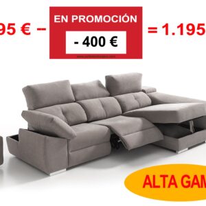 MOD. AXANA