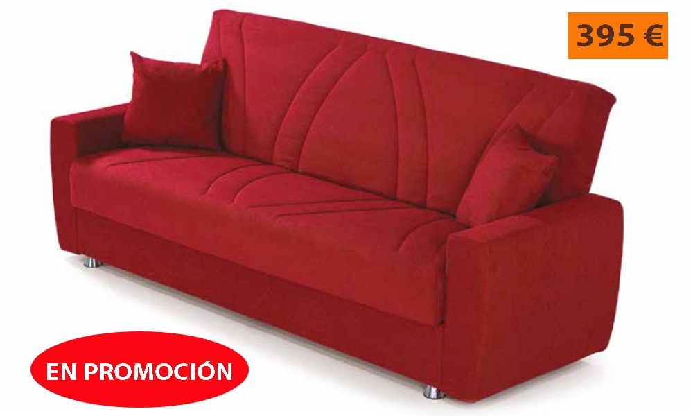 MOD. AMBI
