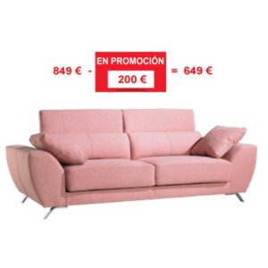 MOD. XABIER